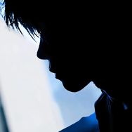 PeRo败(三角洲行动)抖音达人头像