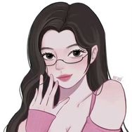我不妮姐🍯抖音达人头像
