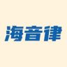 海音律耳机直播间抖音号头像
