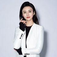 科技圈小彤抖音头像