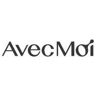AvecMoi个护用品旗舰店抖音达人头像