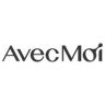 AvecMoi个护用品旗舰店抖音达人头像