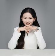广州福太女鞋厂家抖音达人头像