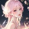 小龙剧场2抖音达人头像