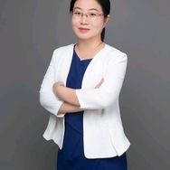 肝胆胰肿瘤专家丁晓燕抖音达人头像