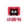 小宠书企业店抖音达人头像