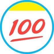 作业帮学习机总部直播间抖音号头像