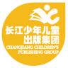 长江少年儿童出版社(集团)有限公司图书旗舰店抖音达人头像