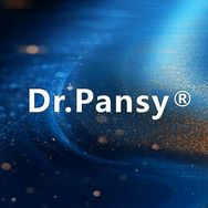 Dr.Pansy奢护美妆抖音达人头像