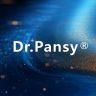 Dr.Pansy奢护美妆抖音达人头像