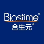 合生元旗舰店抖音达人头像