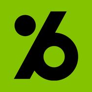 比乐官方旗舰店直播间抖音号头像