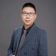 嘉兴房东说-大树哥抖音达人头像