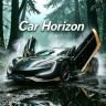 Car Horizon抖音达人头像