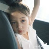 gui子抖音达人头像