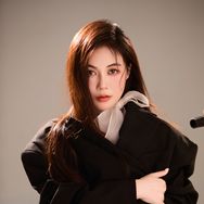 婧婧闺蜜局抖音达人头像