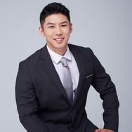 英文老师Tanner抖音达人头像