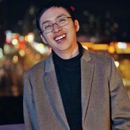 山水有相逢抖音达人头像