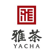 雅茶集团茶叶专卖店抖音达人头像