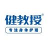 健教授智讯个人护理店抖音达人头像
