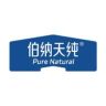 伯纳天纯狄冠宠物用品专卖店抖音达人头像