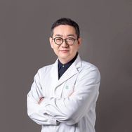 心尖上的刀客抖音达人头像