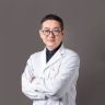 心尖上的刀客抖音达人头像
