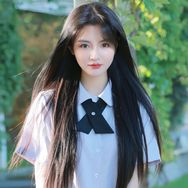 Lydia💕抖音达人头像