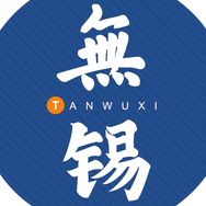 探无锡抖音达人头像