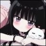 小美.抖音达人头像