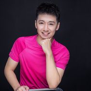 大俊爱健身抖音达人头像