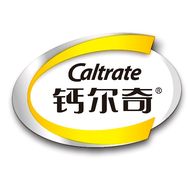 钙尔奇休闲食品旗舰店抖音号头像