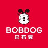 巴布豆积木旗舰店抖音达人头像