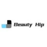 beauty hip官方旗舰店抖音达人头像