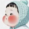 ᥫ᭡ ♡Lᵒᵛᵉme♡ ᥫ᭡ 🌽抖音达人头像