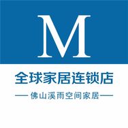 广东佛山家居店抖音达人头像