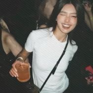 逃抖音达人头像