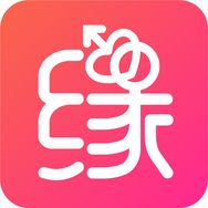 世纪佳缘抖音达人头像