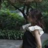 Niki王哆哆抖音达人头像
