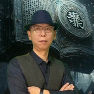 星河润土抖音达人头像