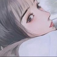 星雪说剧抖音达人头像