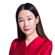 月亮慧选童装工厂店（沐恩）抖音达人头像