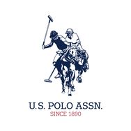U.S.POLO ASSN.尚渡优选店抖音达人头像