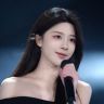 山城小艾🎙️抖音达人头像