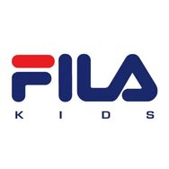 Fila kids斐乐儿童内蒙专卖店抖音号头像