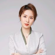 夏莹带你上岸体制内-高顿抖音达人头像