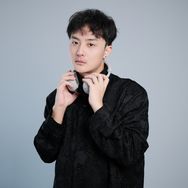 科技昊评抖音达人头像