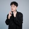 科技昊评抖音达人头像