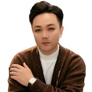 枫歌聆听(文化传媒)抖音达人头像