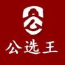 公选王说职场抖音达人头像